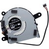 Deal4GO 4-pin SSD HDD Cooling Fan 914256-001 Replacement for HP