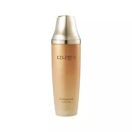 [다나한] 본연진 수액 160ml 스킨 토너[35287950] DanaHan Pure Skin Toner 160ml [Single option]