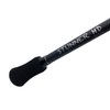Fitzgerald Stunner HD Series Casting Rods Lightweight Sensitive Rods Premium