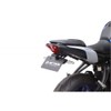 ACTIVE MT-07 1153070 Fendless Kit with LED License Plate Light,
