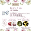 Atashi - Eye Contour Lifting Illuminating Anti-Fatigue Reduces Bags and
