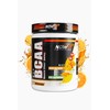 NOWUP NUTRITION BCAA 360 Gr – Kas Onarımı, Hızlı Toparlanma