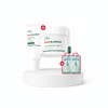 Dr.G Red Blemish Clear Soothing Cream EX 70ml Special (+30ml+Serum