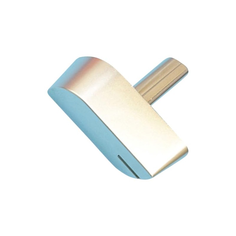 De Dietrich Oven Knob - 76X4680