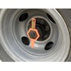 Speedcaps 2-1/4" Oil Cap Removal & Install Wrench SC-214-AKO