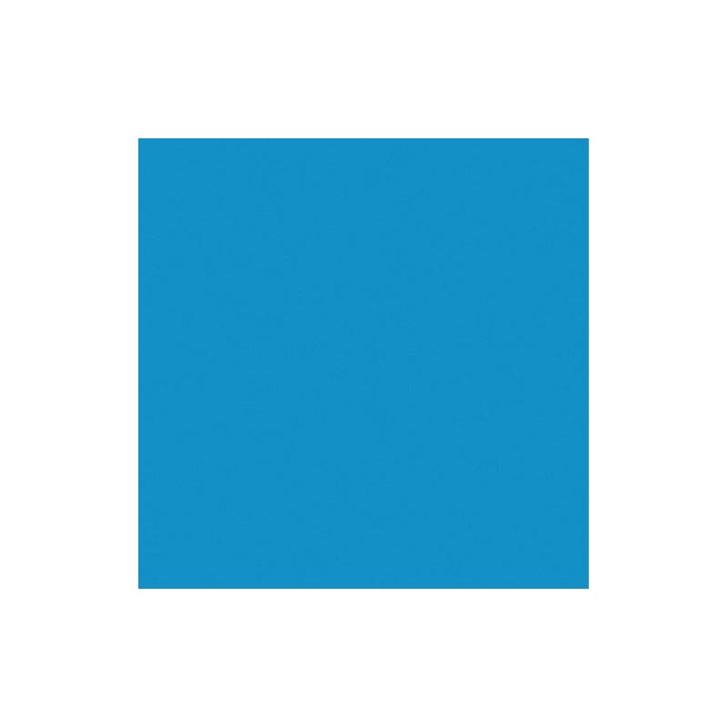 Efcolor 25 ml Pigeon-Blue, Resin, 5 x 5 x 3