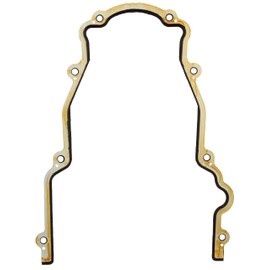 GM Genuine Parts 12633904 Timing Cover Gasket