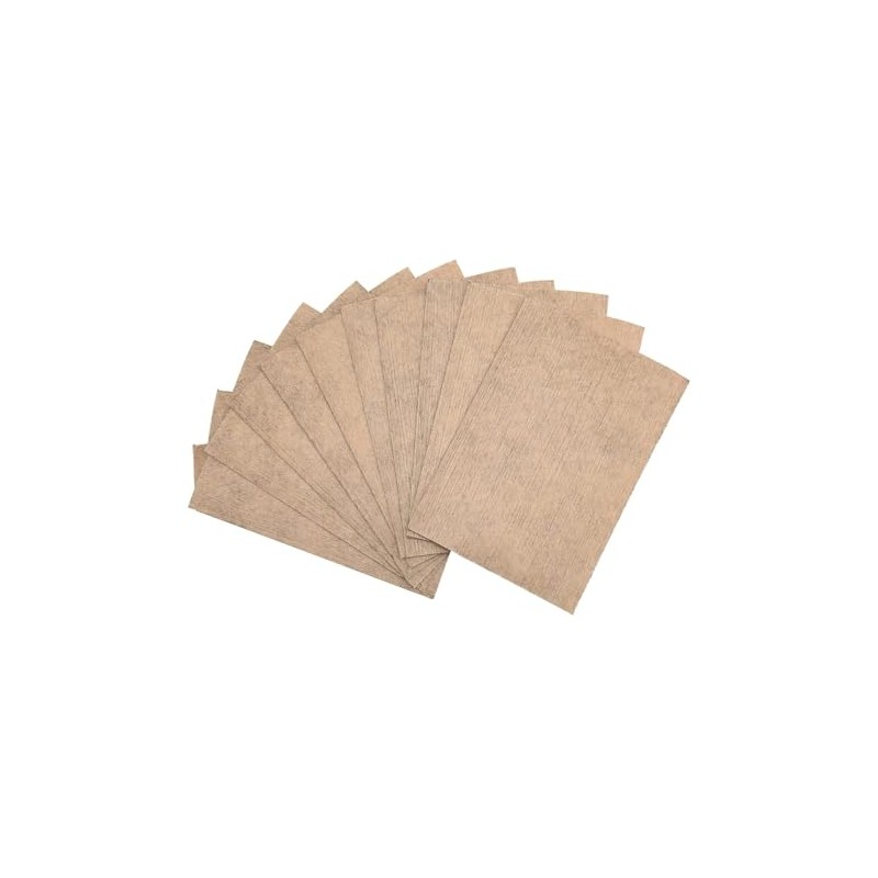 2 Paquetes de 10 Parches Para Aliviar Dolor de Cadera