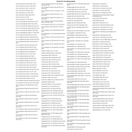 Tusk UTV Cover XX-Large For POLARIS RZR XP 4 Turbo S Velocity 2019-2021