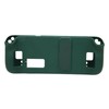 Steam Deck Case Full Steam Deck Carry Case Scratches Dust