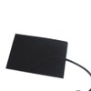 Winter Warm Pads USB Fast Heating Carbon Fiber Heating Pad