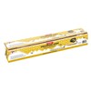 Little Giant ® Electric Uncapping Knife | Honey Extraction Hot