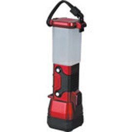 Save (Save) LED Light & Lantern SV – 4397 