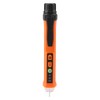 PM8909 Intelligent Non Contact AC Voltage Tester Pen Circuit Detector