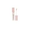 Astra Pure Beauty Sluid Concealer (02 - NUT)