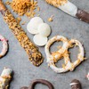 Oasis Supply, Ice Cream, Froyo Night, Cupcake, Bakery and Dessert