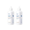 (1+1) The Moisture Barrier D Liquid Toner 200mL / (1+1)