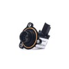 Pierburg 7.05367.05.0 Push Air Valve, Loader