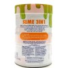 Suave Kids 3 in 1 Shampoo, Conditioner Body Wash Nickelodeon