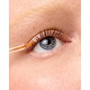 Renewing Lash Serum, Peptide-Powered Lash Serum, Support Fuller, Longer-Looking Lashes,