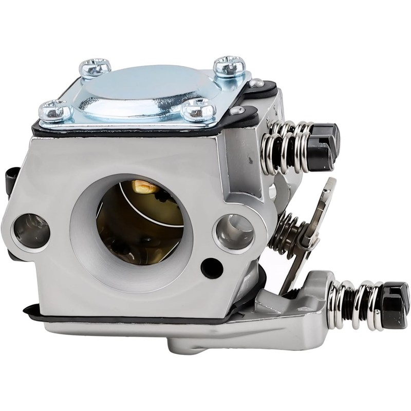 009 Carburetor for Stihl 009 010 011 012 Chainsaw Parts