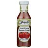 Braswell Dressing Vidalia Tomato Summer, 12 oz