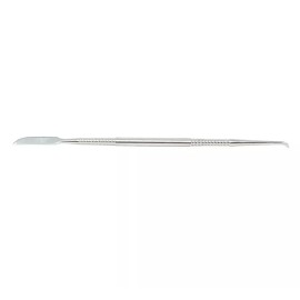 Unbranded Dentist Lecron Carver Porcelain Modeling Sculpting Pottery Clay Soap Tool