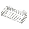 Pearl Metal Buno HB-3290 Washer Rack, Stainless Steel, Silver, 7.9