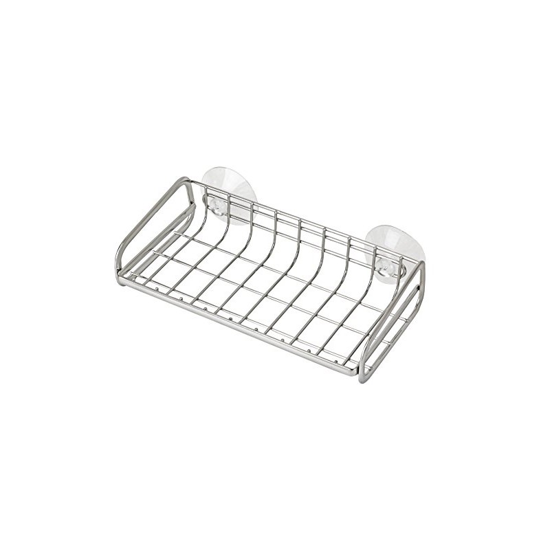 Pearl Metal Buno HB-3290 Washer Rack, Stainless Steel, Silver, 7.9