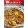 Badshah Punjabi Garam Masala 100g