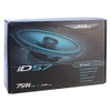 Image Dynamics ID57 5" x 7" 75 Watts RMS ID