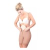 ESTILIZA Tabla Pera Abdomen+cojín Para Gluteos Paquete 2 Pzs