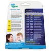 Safe Home® 14-in-1 DIY Drinking Water Test Kit – Includes
