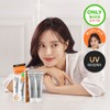 M.D.SPIC [UV Protection] M.D.SPIC De Barista Unscented Sun Shield Hand