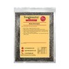 Whole Chia Seeds - 100g