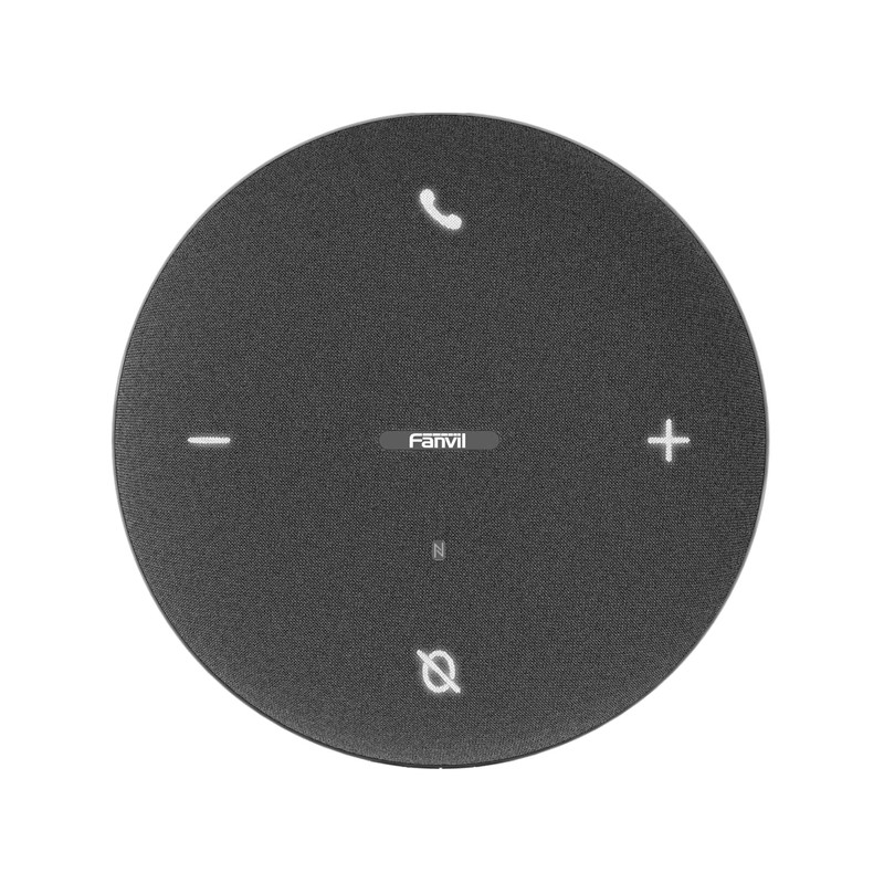 Fanvil Conference Speakerphone CS30 Portable Conference Wireless Speaker / Handsfree