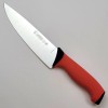 JERO TR 8" Chef Knife - Made in Portugal - German Stainless Steel