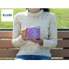 KLUBI Birthday Gifts for Women Who Have Everything - Sometimes