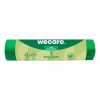 Bolsa P Basura Biodegradables We Care -70x90 Cm- 28 Piezas