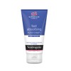 Johnson & Johnson Neutrogena Fast Absorbing Hand Cream 75 ml