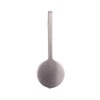 Franke Wave Tap Handle Genuine SP3843 3843R 133.0277.074 - Silk