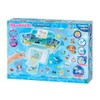 Aquabeads Design Factory Complete Arts & Crafts Bead Kit for