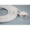 Washinglee DB9 Programming Cable for AB PLC 1000 1100 1200