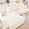 Disayu Magic Sofa Covers Couch Covers 2024 New Wear-Resistant Universal