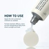 Prequel Skin Utility Ointment, Moisturizing Protectant. Mid-weight Occlusive Face and