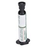 2Pcs UV Curing Solder Mask Ink PCB BGA Repair Resist
