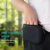 Blanou Dog Training Treat Pouch with Clip, Portable Waterproof Puppy