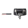 HELLA 1G0 357 000-011 LED-Worklight - Valuefit R600 - 12/24V