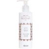 Biacre Argan and Macadamia Oil Liss Hair Cream, 0.26 kg