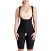 MARENA FCBHRS Female Curves Bodysuit - Short Length - Tummy